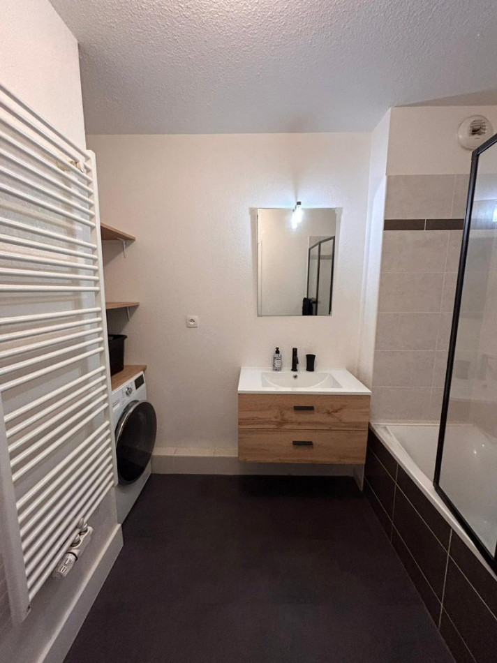 vente Appartement Sete - Photo 6