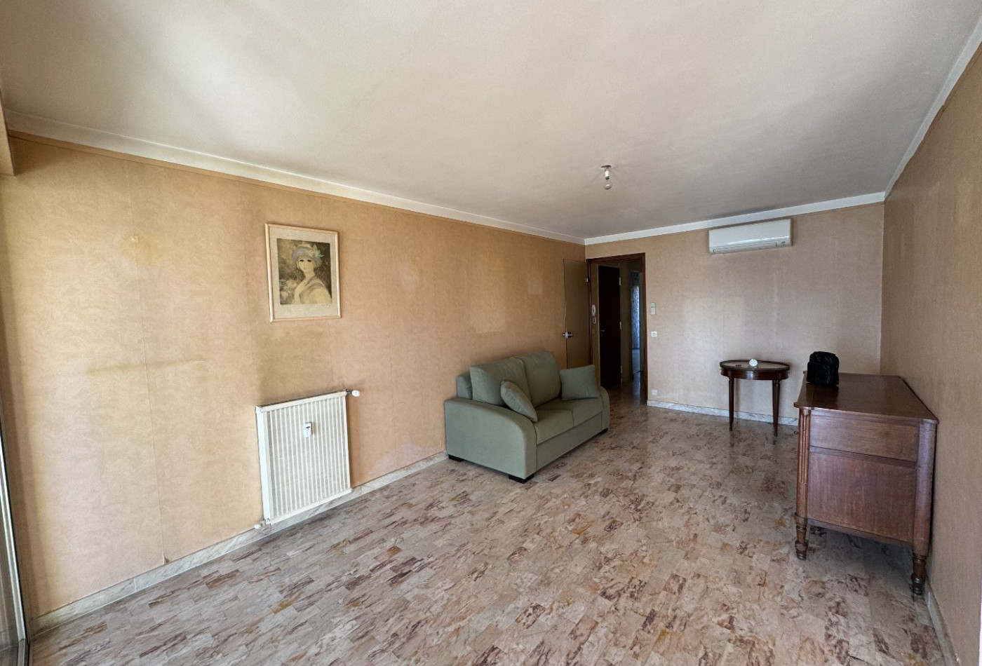 vente Appartement Sete - Photo 3