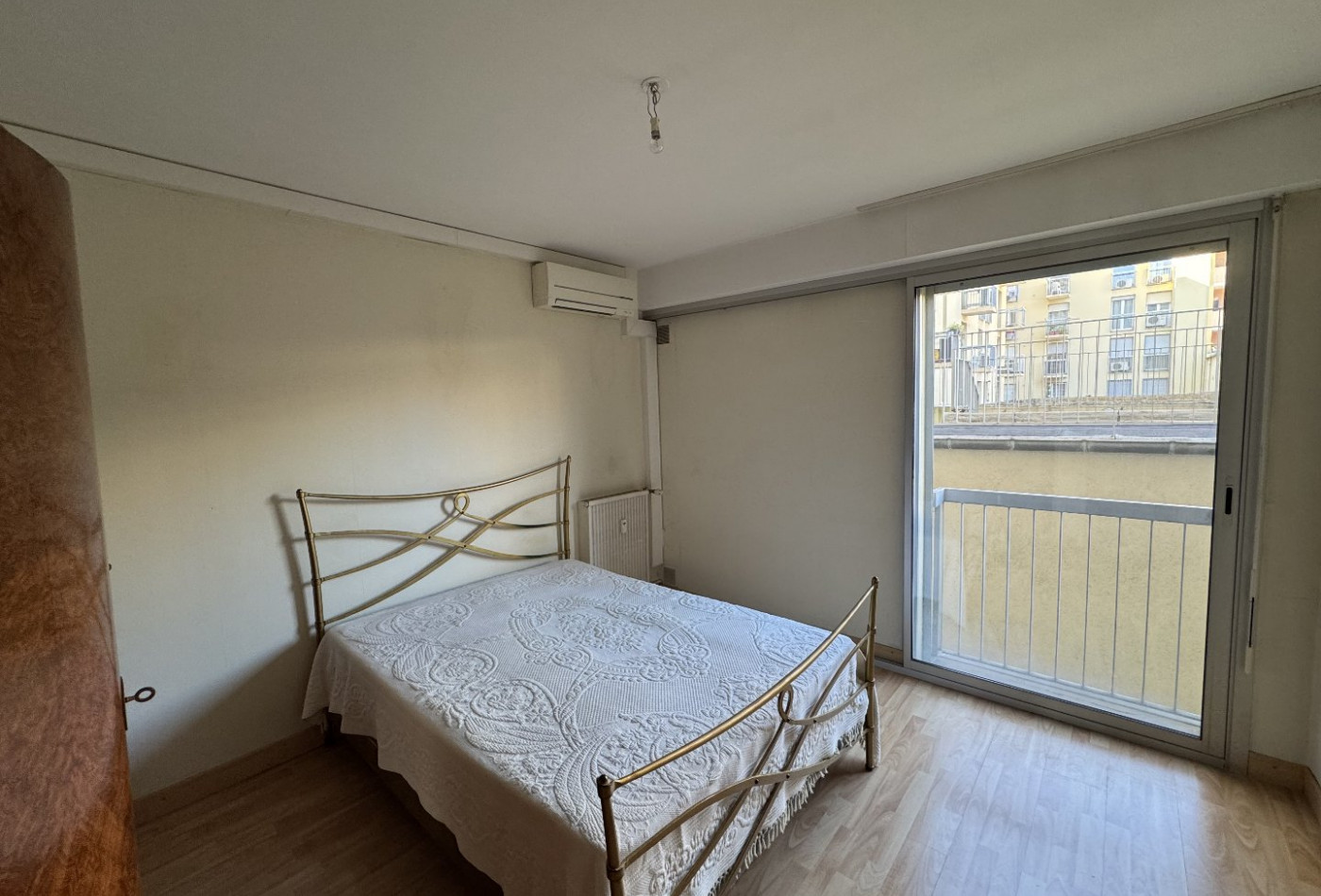 vente Appartement Sete - Photo 6