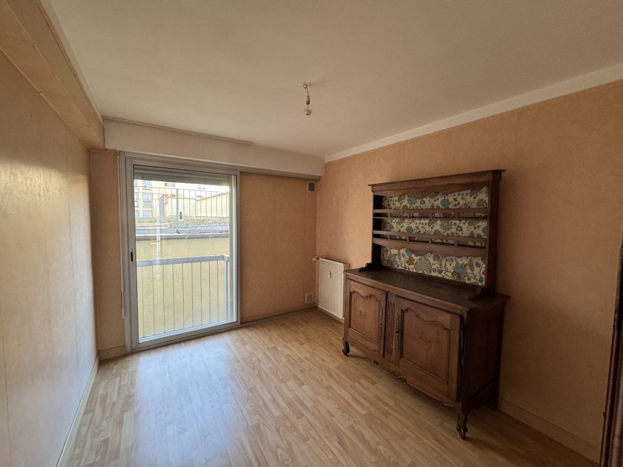 vente Appartement Sete - Photo 7