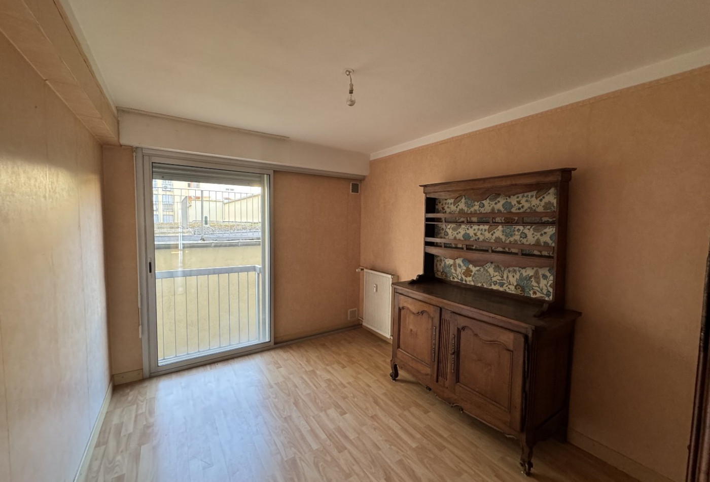 vente Appartement Sete - Photo 7