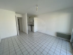 vente Appartement Frontignan