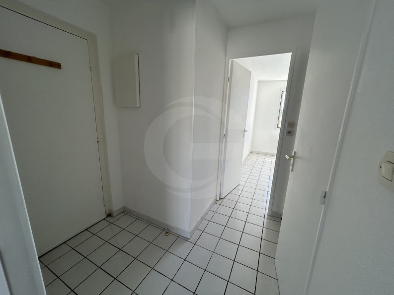 vente Appartement Frontignan - Photo 7