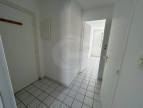 vente Appartement Frontignan