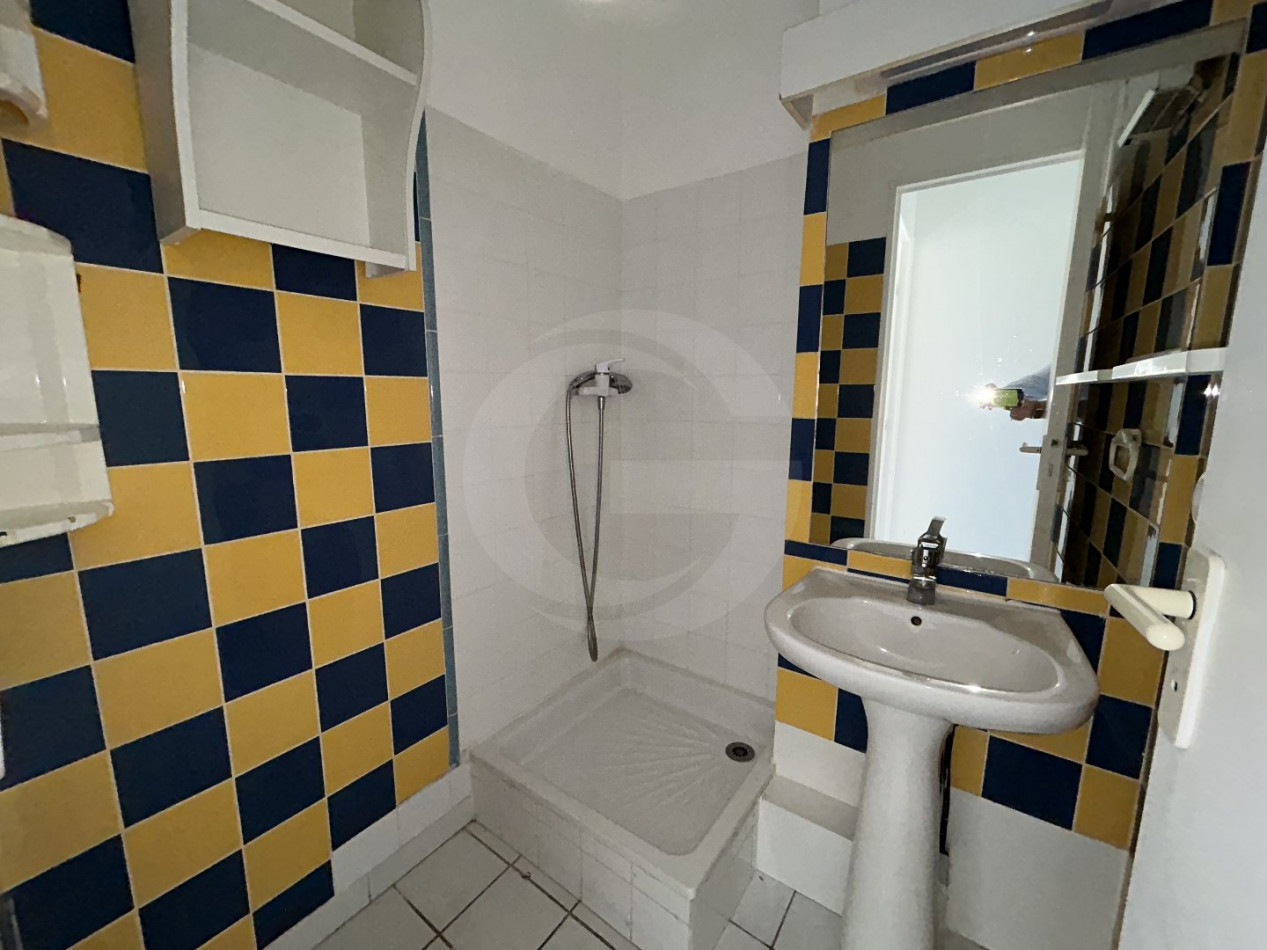 vente Appartement Frontignan - Photo 4