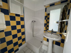 vente Appartement Frontignan