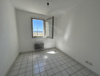 vente Appartement Frontignan