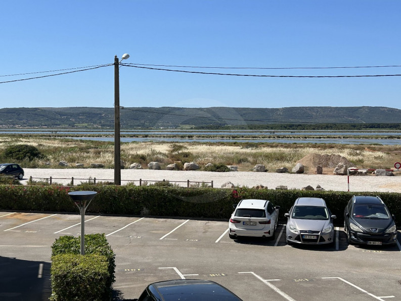 vente Appartement Frontignan - Photo 8