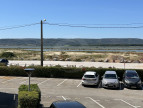 vente Appartement Frontignan
