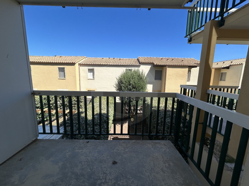 vente Appartement Frontignan - Photo 6