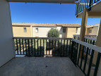 vente Appartement Frontignan