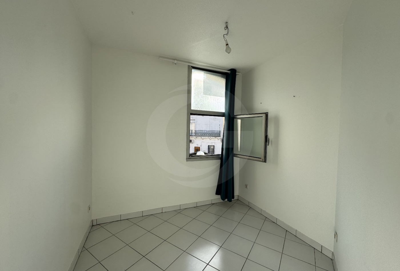 vente Appartement Balaruc Les Bains - Photo 7