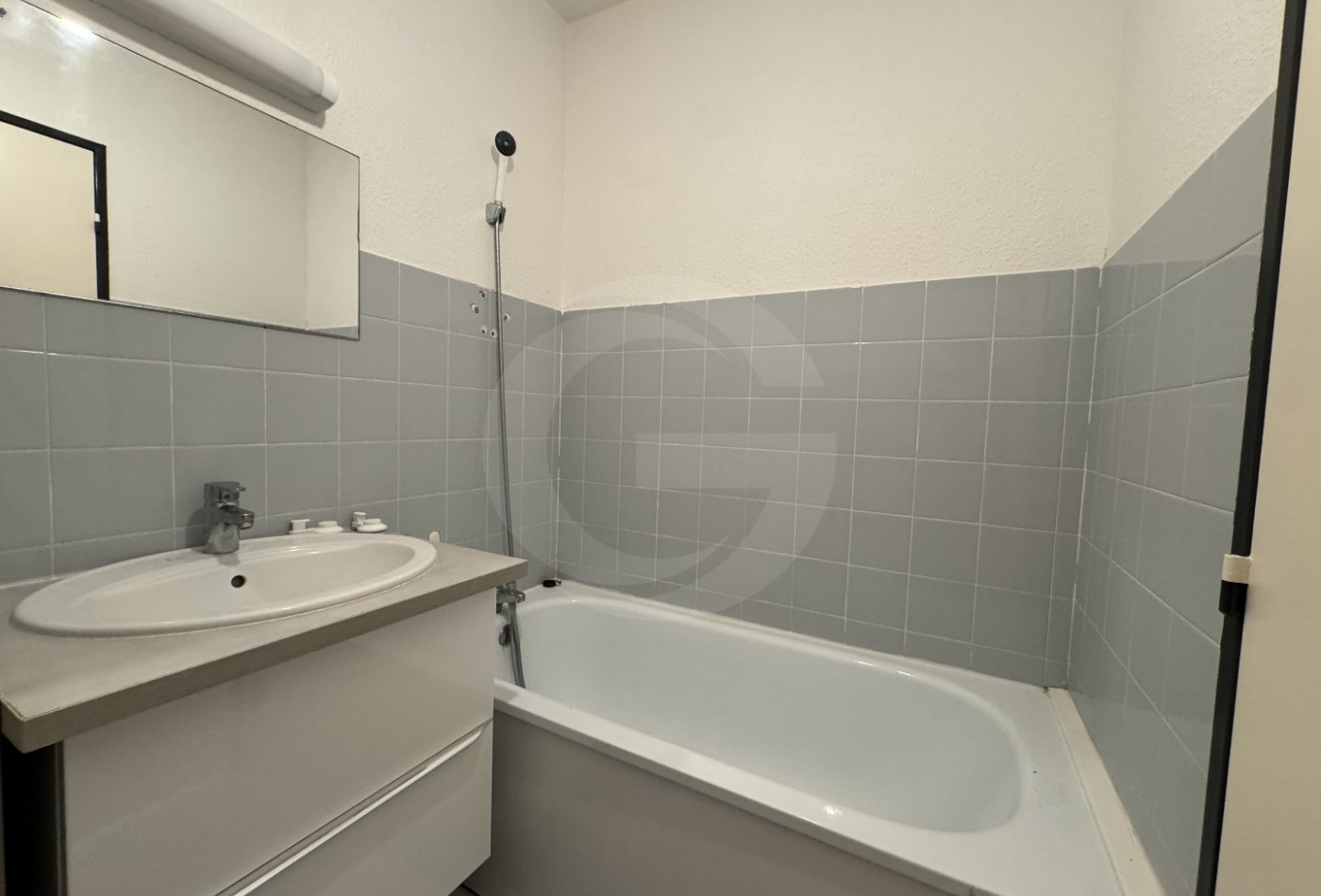 vente Appartement Balaruc Les Bains - Photo 8