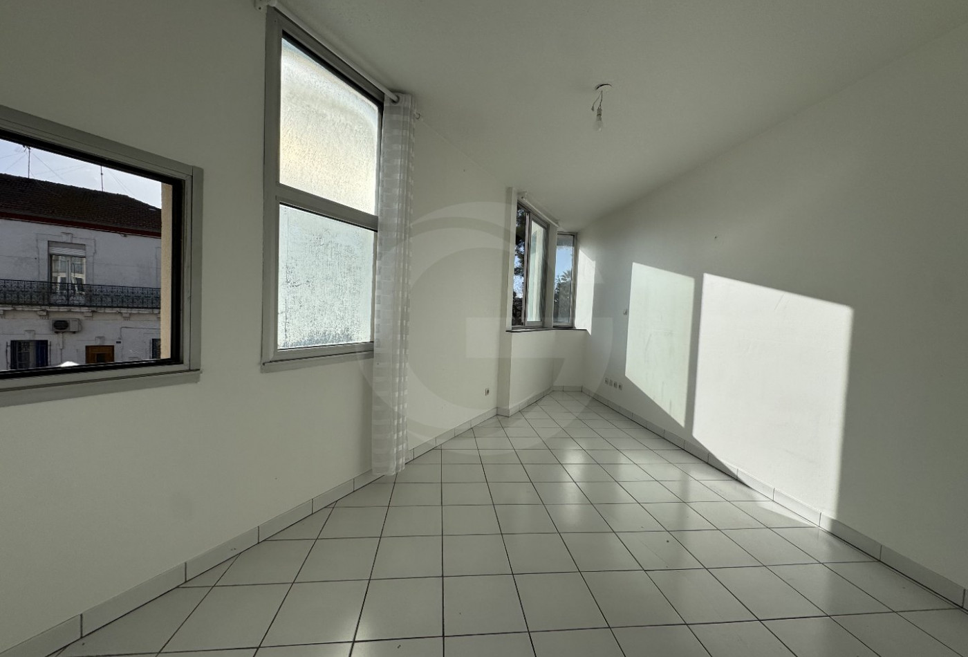 vente Appartement Balaruc Les Bains - Photo 6