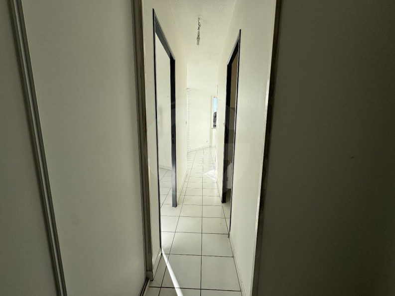 vente Appartement Balaruc Les Bains - Photo 10