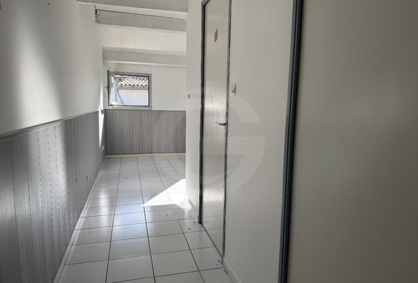 vente Appartement Balaruc Les Bains - Photo 2