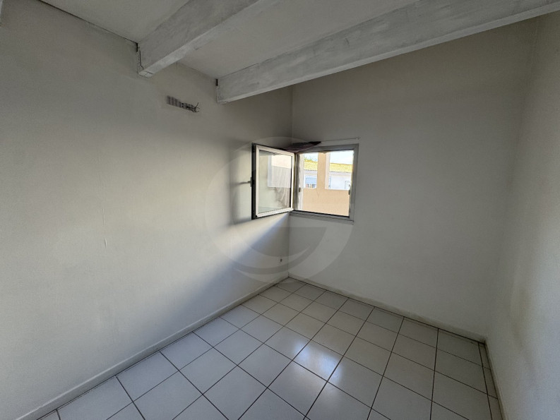 vente Appartement Balaruc Les Bains - Photo 6