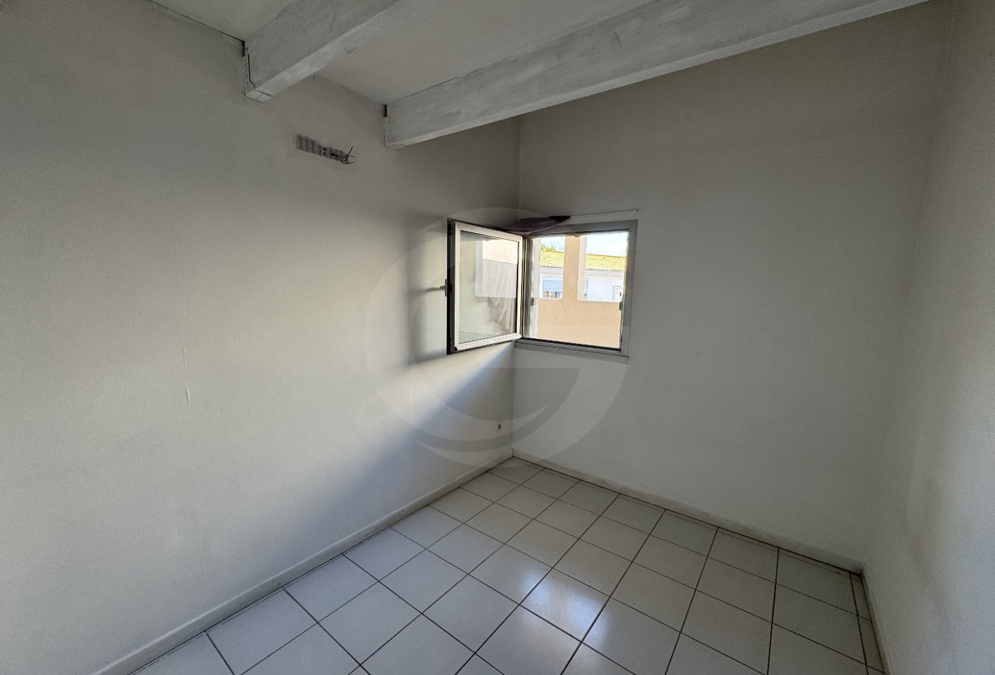 vente Appartement Balaruc Les Bains - Photo 6