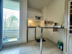 vente Studio Montpellier