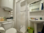 vente Studio Montpellier