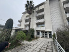 vente Studio Montpellier