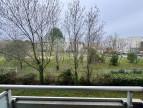 vente Studio Montpellier