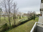 vente Studio Montpellier