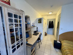 vente Studio Montpellier