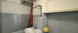vente Appartement Balaruc Les Bains