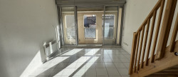 vente Appartement Balaruc Les Bains