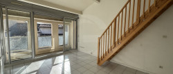 vente Appartement Balaruc Les Bains
