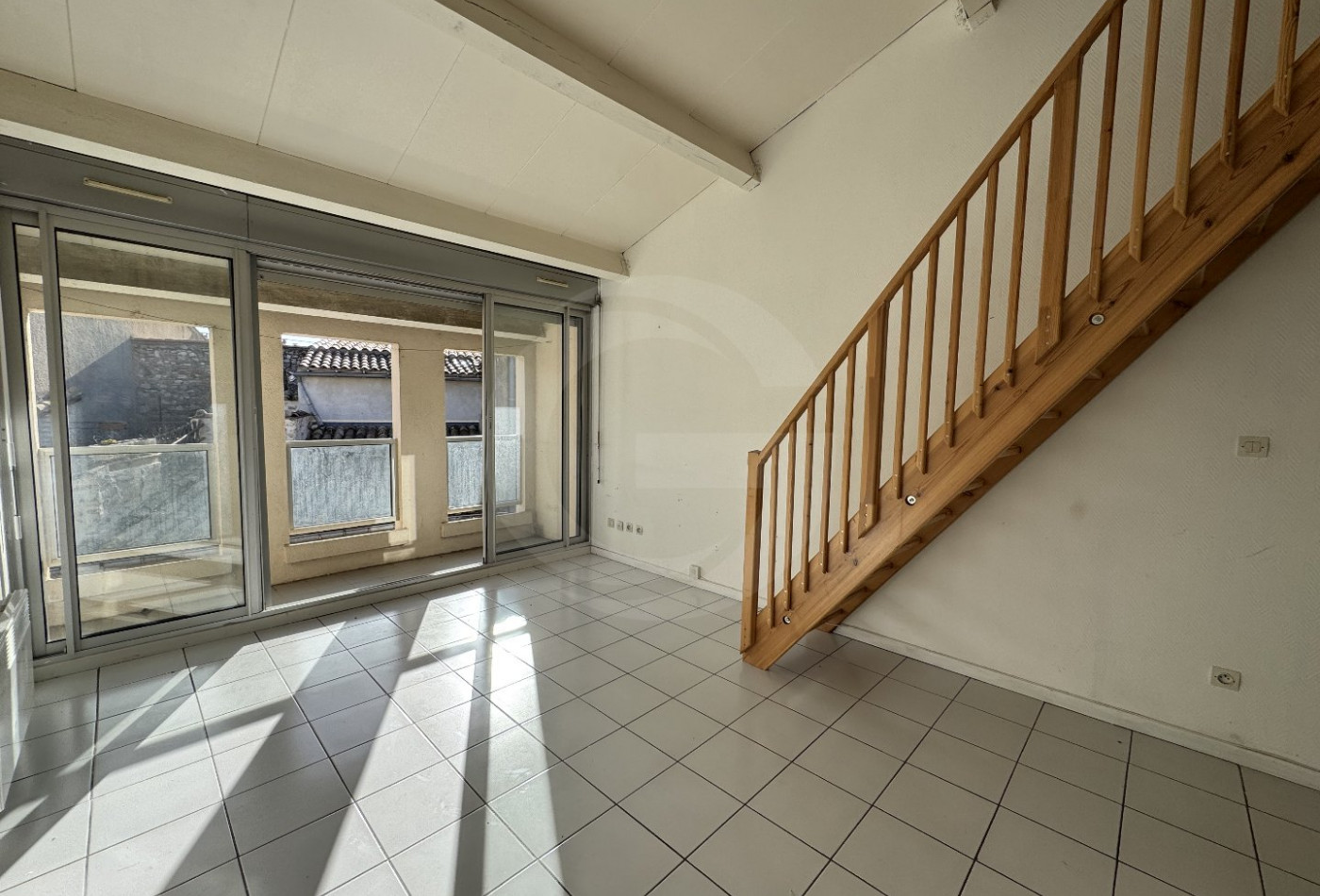 vente Appartement Balaruc Les Bains - Photo 2