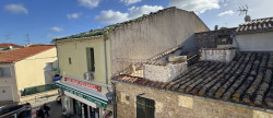 vente Appartement Balaruc Les Bains