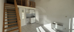 vente Appartement Balaruc Les Bains