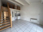 vente Appartement Balaruc Les Bains