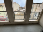vente Appartement Balaruc Les Bains