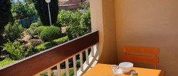 vente Appartement Marseillan Plage