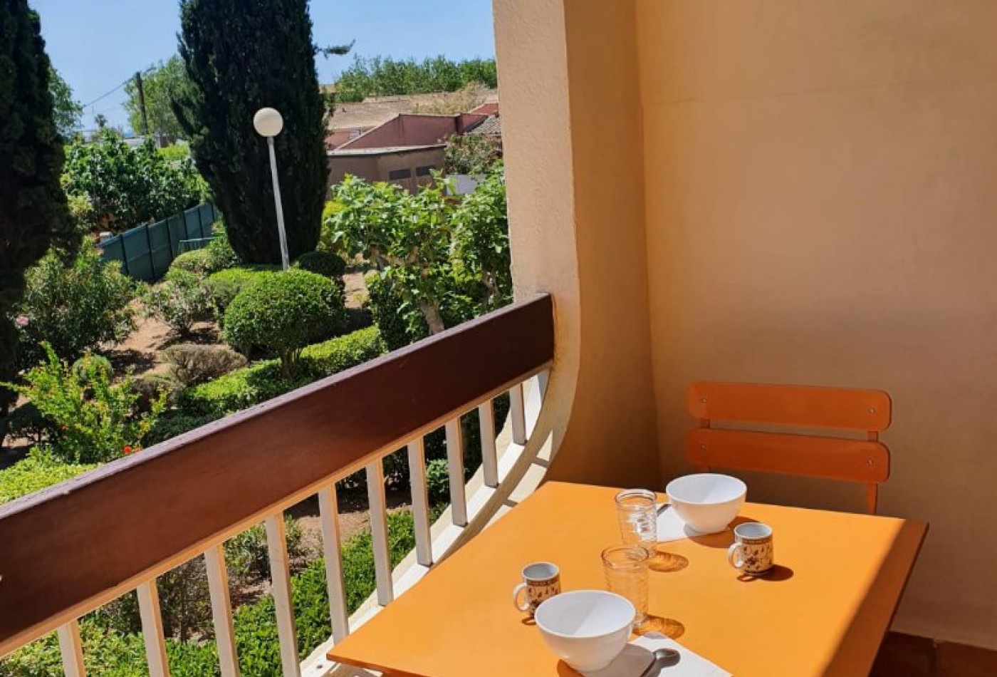 vente Appartement Marseillan Plage - Photo 1