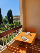 vente Appartement Marseillan Plage