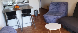 vente Appartement Marseillan Plage