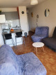 vente Appartement Marseillan Plage