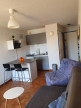 vente Appartement Marseillan Plage