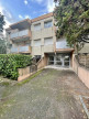 vente Studio Montpellier
