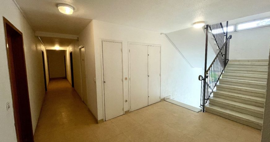 vente Studio Montpellier