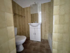 vente Studio Montpellier