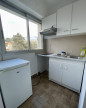 vente Studio Montpellier