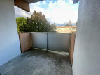 vente Studio Montpellier