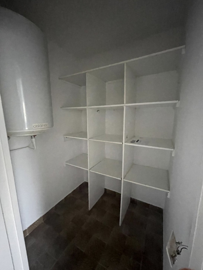 vente Studio Montpellier - Photo 4