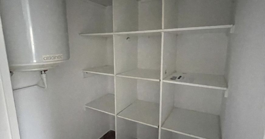 vente Studio Montpellier