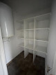 vente Studio Montpellier